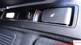 ALFA ROMEO Stelvio usata 138