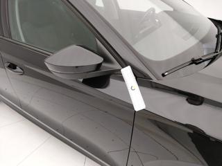 SKODA Octavia usata, con Hotspot Wi-Fi
