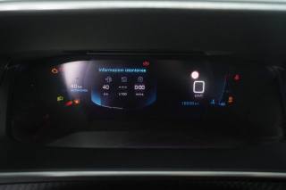 PEUGEOT 2008 usata 12