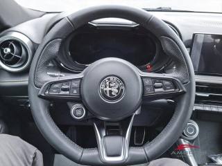 ALFA ROMEO Tonale usata 13