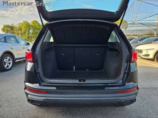 SEAT Ateca usata, con Bluetooth