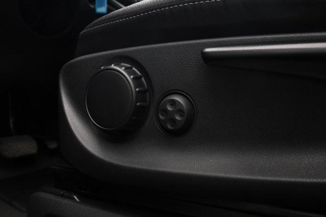 MERCEDES-BENZ Vito usata, con Boardcomputer