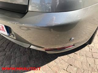 ALFA ROMEO GT usata, con Autoradio