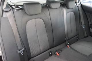 BMW 116 usata, con Frenata d