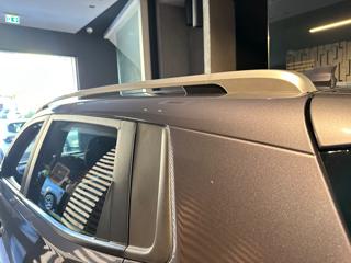 DR MOTOR DR 4.0 usata, con Park Distance Control