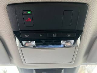 NISSAN Qashqai usata, con Volante in pelle