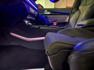 AUDI Q5 usata, con Controllo vocale