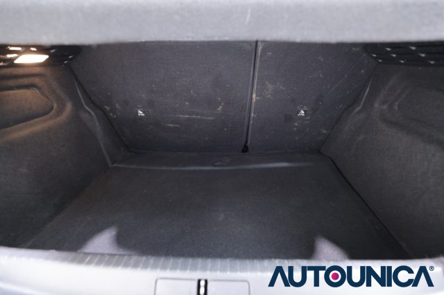 PEUGEOT 208 usata 46