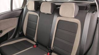 FIAT Tipo usata 40
