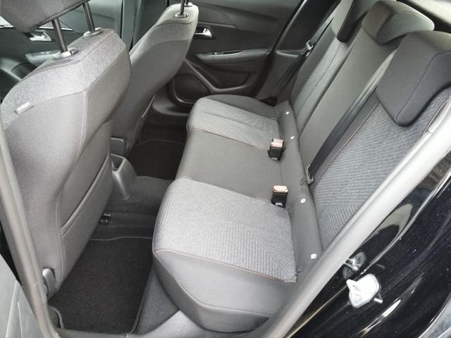 PEUGEOT 208 usata, con Climatizzatore