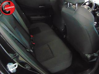 TOYOTA C-HR usata, con Chiusura centralizzata
