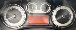 FIAT 500L usata, con Climatizzatore