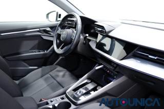 AUDI A3 usata 58