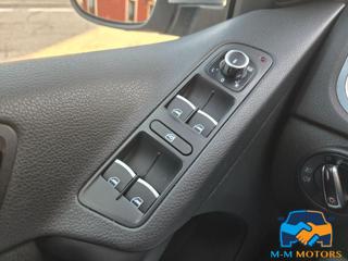 VOLKSWAGEN Tiguan usata 18