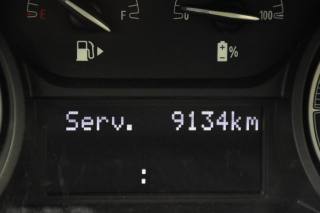 LANCIA Ypsilon usata, con Volante multifunzione