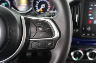 FIAT 500L usata 44