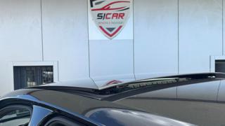 AUDI RS3 usata, con Touch screen