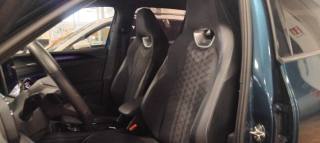 VOLKSWAGEN Tiguan usata, con Specchietti laterali elettrici