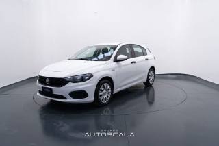 FIAT Tipo 1.3 Mjt 95CV S&S 5 porte Easy