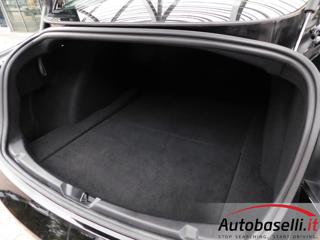 TESLA Model 3 usata 67