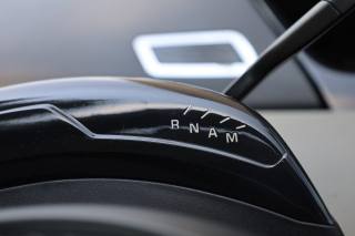 CITROEN C4 usata, con Sensore di luce