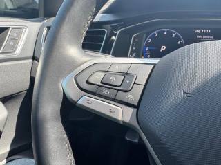 VOLKSWAGEN Taigo usata, con Cruise Control