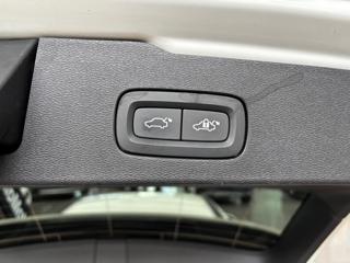 VOLVO V60 usata, con Autoradio