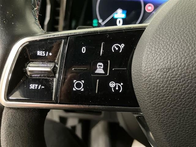 RENAULT Austral usata, con Specchietti laterali elettrici