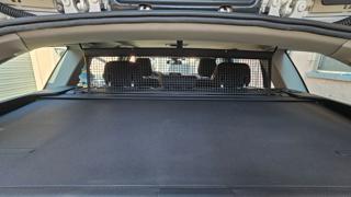 BMW 316 usata, con Fari full-led