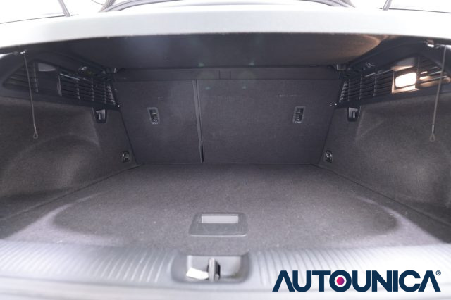AUDI Q2 usata 46