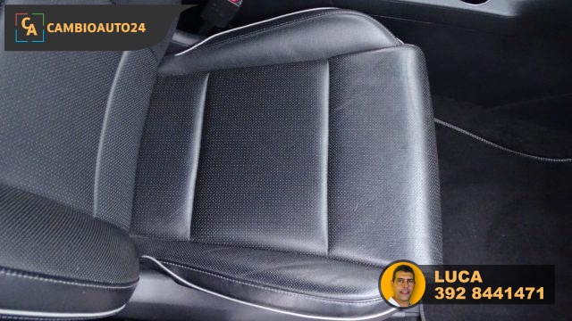 KIA Sportage usata 65
