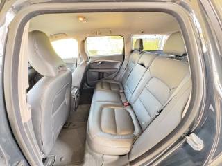 VOLVO V70 usata, con Climatizzatore