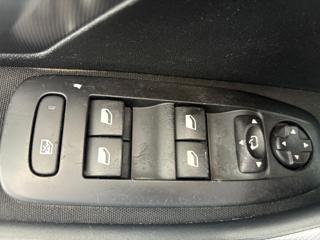 PEUGEOT 2008 usata, con Controllo trazione