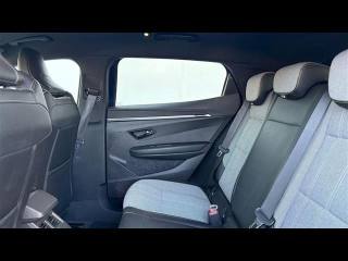 RENAULT Megane usata, con Cruise Control