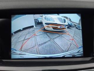 OPEL Insignia usata, con Chiusura centralizzata