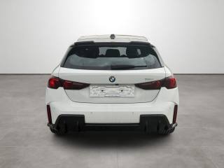 BMW 118 usata, con Antifurto