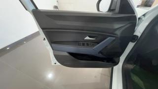 DACIA Duster usata, con Filtro antiparticolato