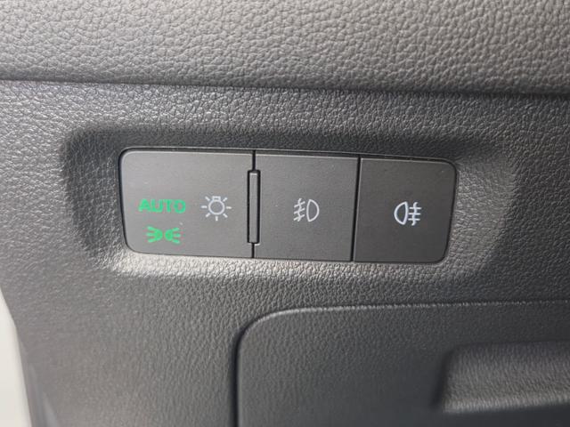 SKODA Octavia usata, con Vetri oscurati