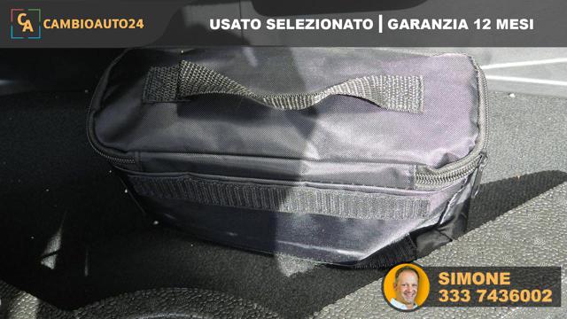 PEUGEOT 308 usata 68