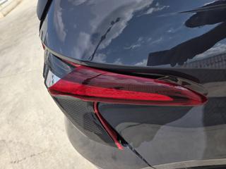 HYUNDAI i20 usata, con Airbag testa