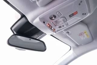 PEUGEOT 208 usata, con Sensore di luce