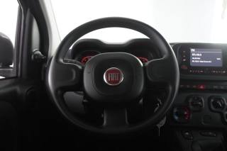 FIAT Panda usata 10