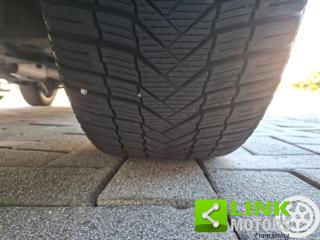 JEEP Compass usata, con Chiusura centralizzata