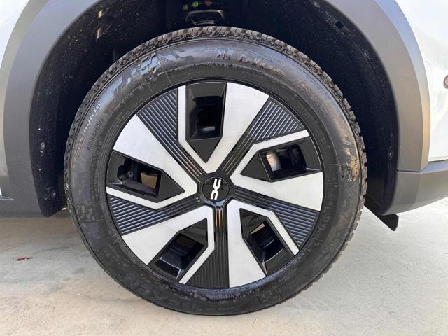 DACIA Jogger usata 60