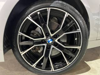 BMW 118 usata, con Chiusura centralizzata