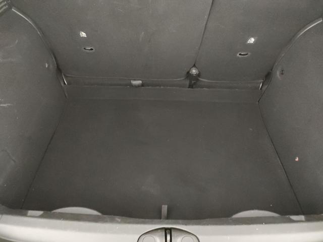 FIAT 500X usata, con Immobilizzatore elettronico