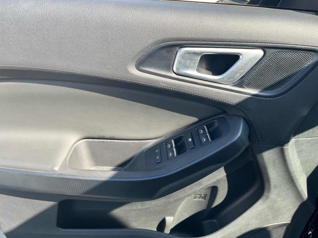 DR MOTOR DR 4.0 usata, con Chiusura centralizzata