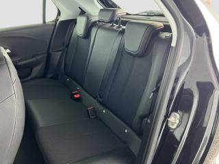 OPEL Corsa usata 9