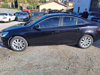 VOLVO S60 usata 32