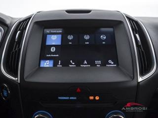 FORD Edge usata 14